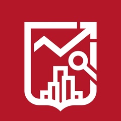 Логотип Государственной инспекции по недвижимости